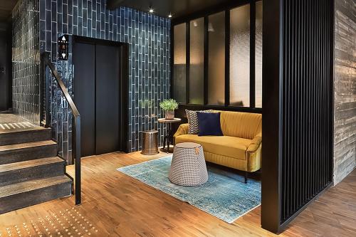 fabric hotel an atlas boutique hotel