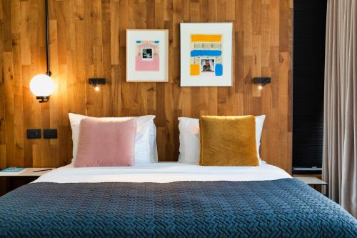 fabric hotel an atlas boutique hotel
