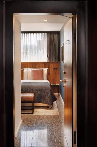 fabric hotel an atlas boutique hotel