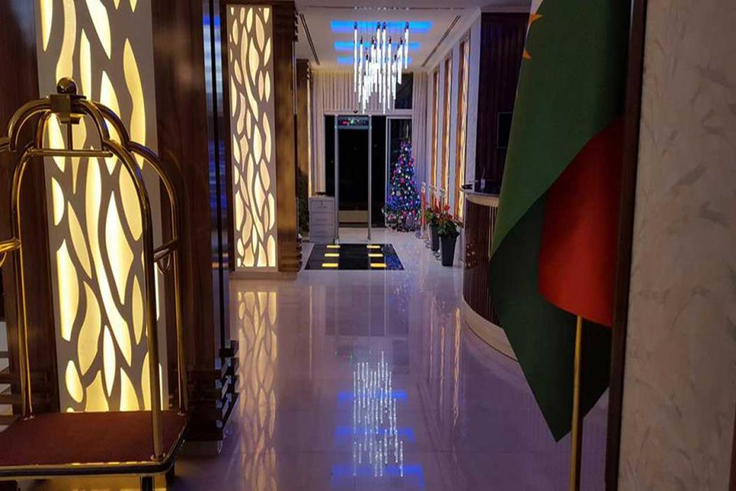 erbil