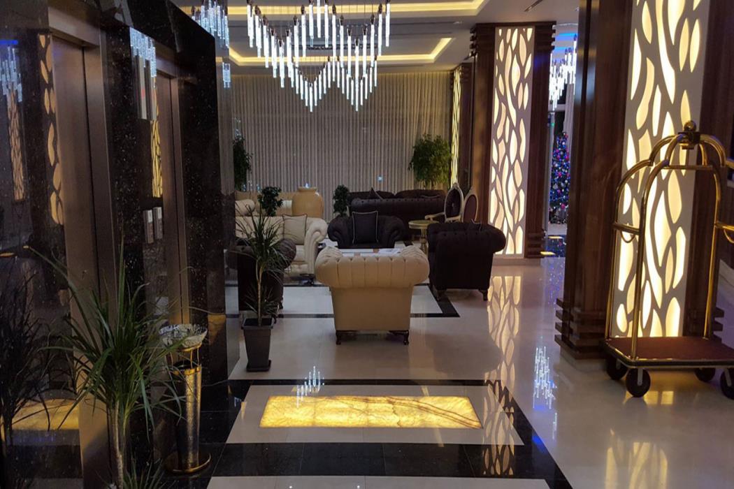 erbil