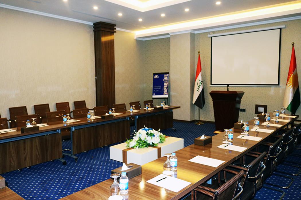 erbil