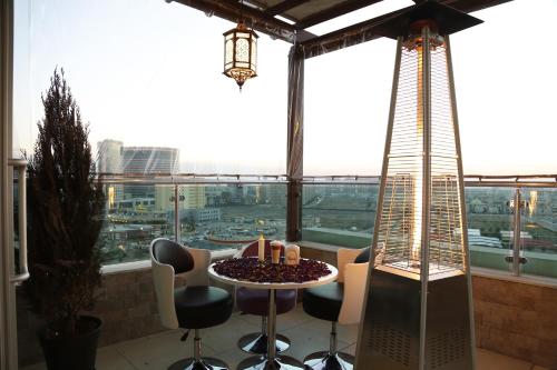 erbil