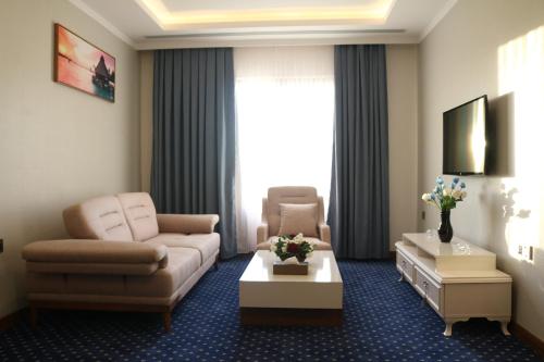 erbil