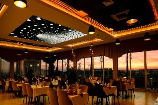 erbil