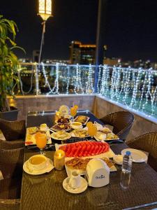erbil