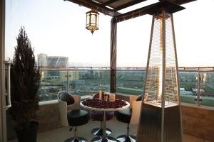 erbil
