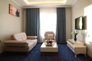 erbil