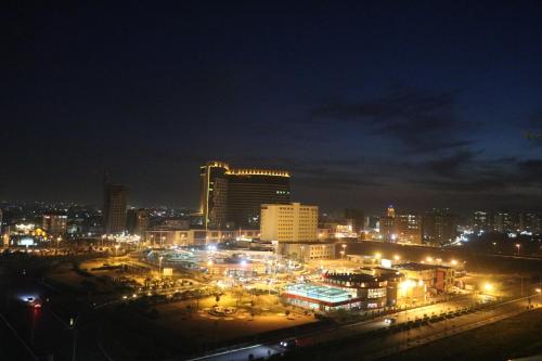erbil