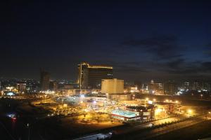 erbil