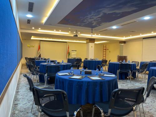 erbil
