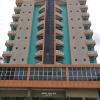 hotel ipoh city