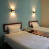 hotel ipoh city