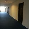 hotel ipoh city