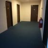 hotel ipoh city