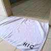 hotel ipoh city