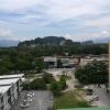 hotel ipoh city