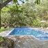 hotel amate del rio