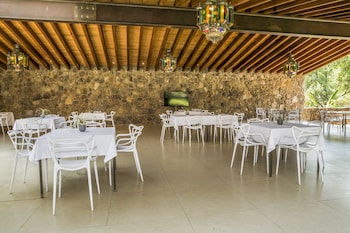 malinalco
