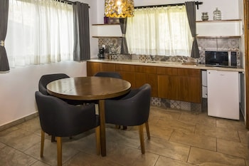 hotel amate del rio