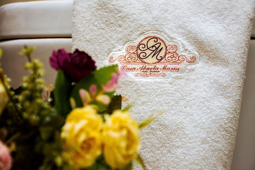hotel boutique casa abuela maria