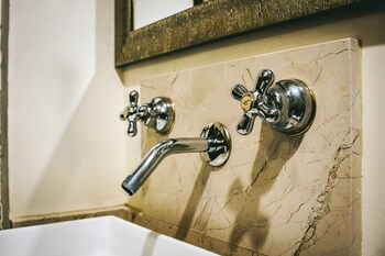 hotel boutique casa abuela maria