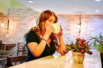 hotel boutique casa abuela maria