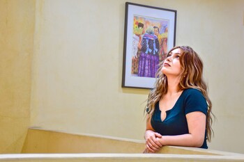 hotel boutique casa abuela maria