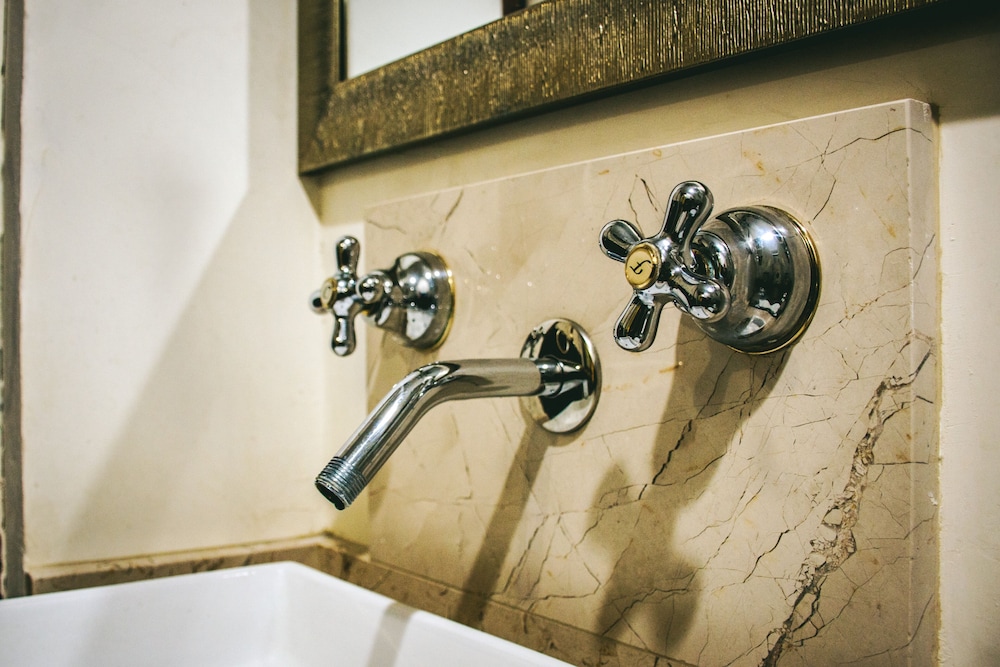 hotel boutique casa abuela maria