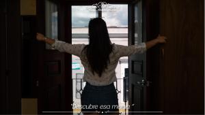 hotel boutique casa abuela maria