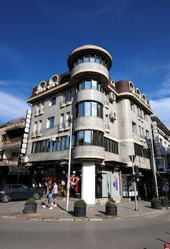 LandMark-Image