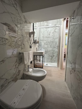 jr hotels hermes firenze