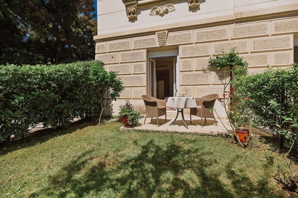 amadria park hotel agava