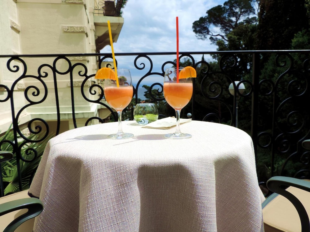 amadria park hotel agava