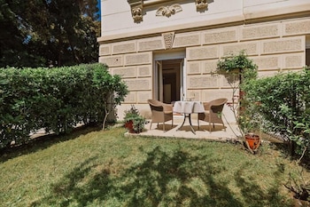 amadria park hotel agava