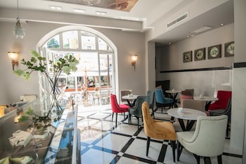 amadria park hotel agava