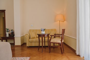 amadria park hotel agava