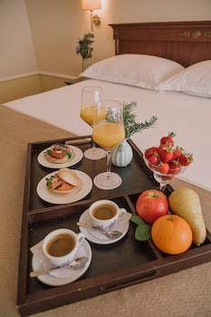 amadria park hotel agava