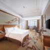 vienna hotel hunan hengyang railway station