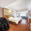 vienna hotel hunan hengyang railway station