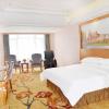 vienna hotel hunan hengyang railway station