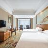 vienna hotel hunan hengyang railway station