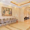 vienna hotel hunan hengyang railway station