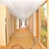 vienna hotel hunan hengyang railway station
