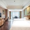 vienna hotel hunan hengyang railway station