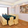 vienna hotel hunan hengyang railway station