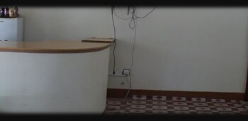 Alpha Resort Hotel,In The Suburbs,3 star
