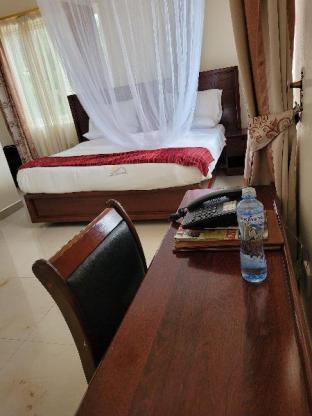 Glory Summit Hotel,In Hoima,3 star