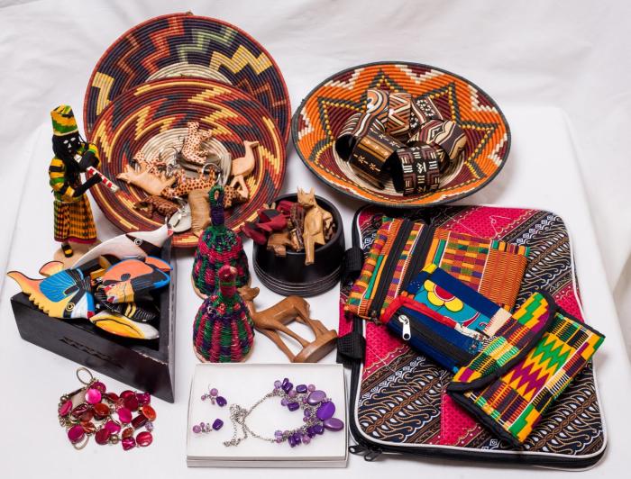 koi koi cultural village hotel