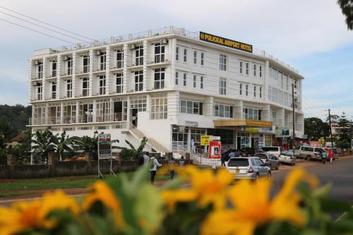 entebbe